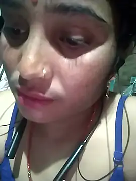 Snapshot of Hot_cupal chatting on 09.19.25 Hot cupal online show from 09.19.25