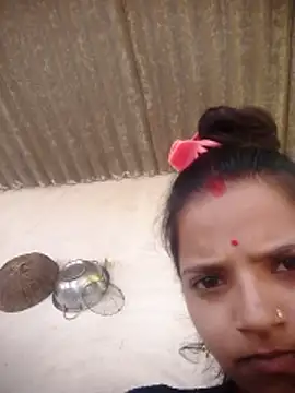 Snapshot of Sexi_shivani chatting on 11.02.25 Sexi shivani online show from 11.02.25