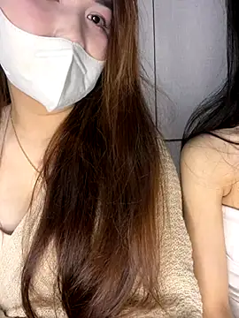 FamilyNaugty online show from 10.15.25
