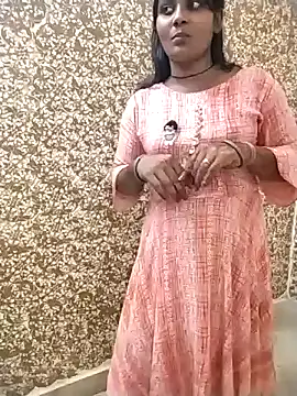 Rashmi Pathak online show from 09.09.25