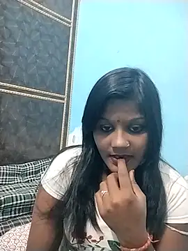 Rashmi Pathak online show from 11.07.25