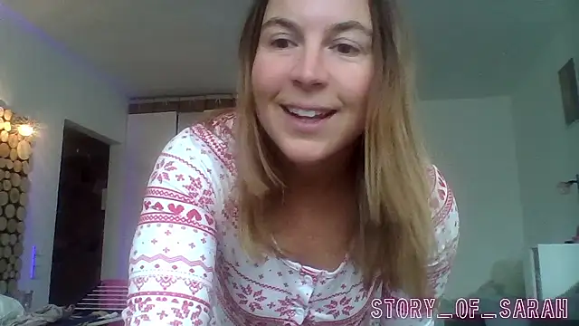 story of sarah online show from 01.09.26