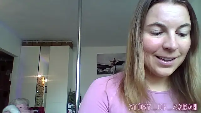 story of sarah online show from 03.09.26