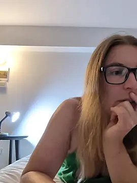 story of sarah online show from 05.07.26