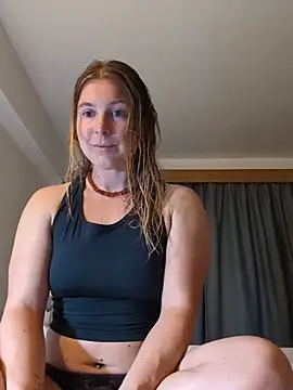 story of sarah online show from 05.08.26