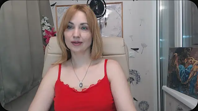 Snapshot of KatrinAlluring chatting on 04.20.26 KatrinAlluring online show from 04.20.26