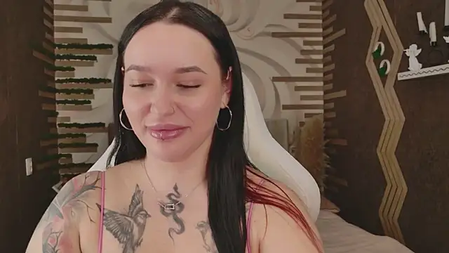 Snapshot of simpleobsession chatting on 09.25.25 simpleobsession online show from 09.25.25