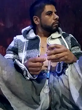 Snapshot of Neggajr87 chatting on 09.11.25 Neggajr87 online show from 09.11.25