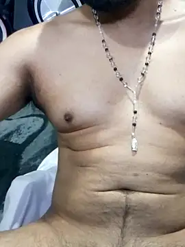 Snapshot of Neggajr87 chatting on 09.13.25 Neggajr87 online show from 09.13.25