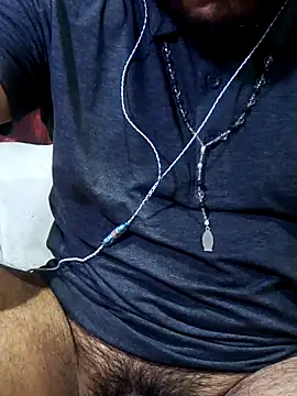 Snapshot of Neggajr87 chatting on 10.09.25 Neggajr87 online show from 10.09.25