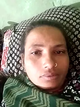 KIRTI12 HOT online show from 11.16.25