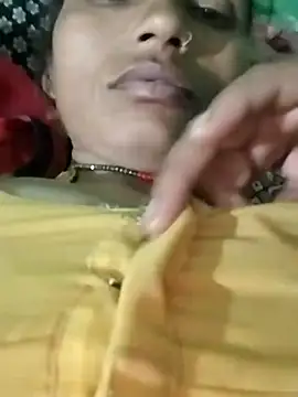 KIRTI12 HOT online show from 11.16.25