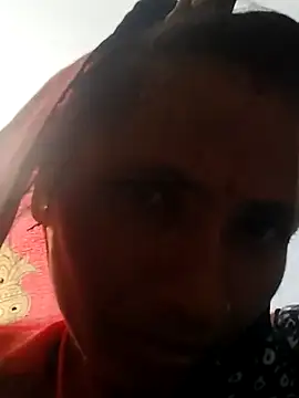 KIRTI12 HOT online show from 11.17.25