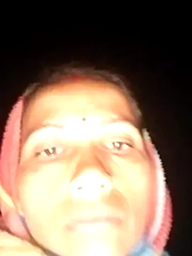 KIRTI12 HOT online show from 11.26.25