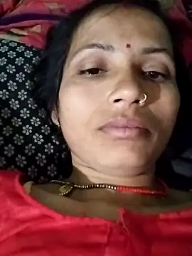 KIRTI12 HOT online show from 12.19.25