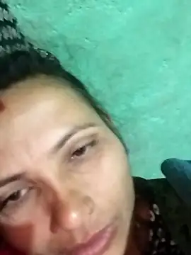 KIRTI12 HOT online show from 01.09.26