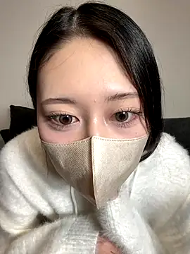 Snapshot of sirochan_ chatting on 11.25.25 sirochan online show from 11.25.25