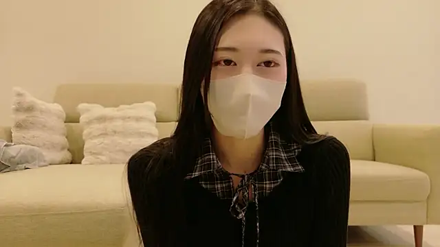 Snapshot of sirochan_ chatting on 02.21.26 sirochan online show from 02.21.26