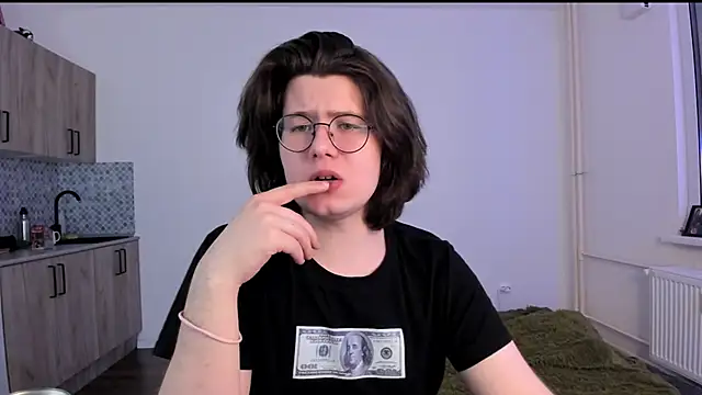 Derek Shameless online show from 02.18.26