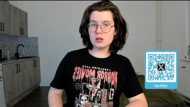 Derek Shameless online show from 03.12.26