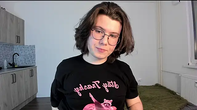 Derek Shameless online show from 03.14.26