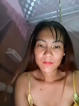 Yumyum kiw online show from 09.15.25