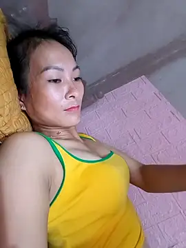 Yumyum kiw online show from 09.24.25