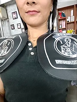 Yumyum kiw online show from 09.29.25