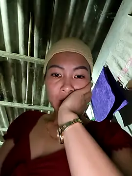 Yumyum kiw online show from 11.15.25