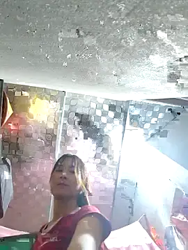 Yumyum kiw online show from 11.17.25