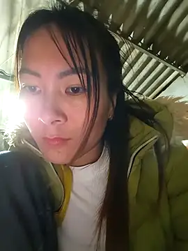 Yumyum kiw online show from 11.19.25