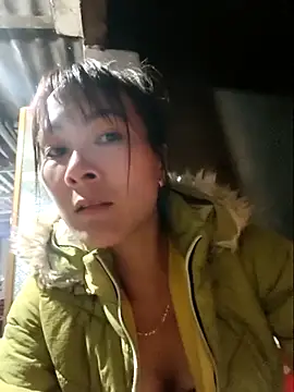 Yumyum kiw online show from 11.23.25