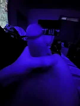 littlecockginger online show from 11.14.25