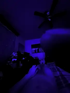 littlecockginger online show from 11.22.25