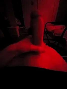 littlecockginger online show from 02.20.26