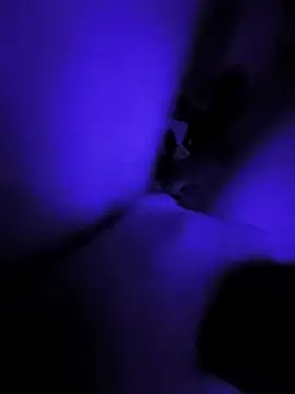 littlecockginger online show from 02.28.26