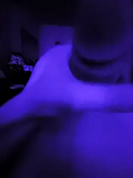 littlecockginger online show from 03.06.26