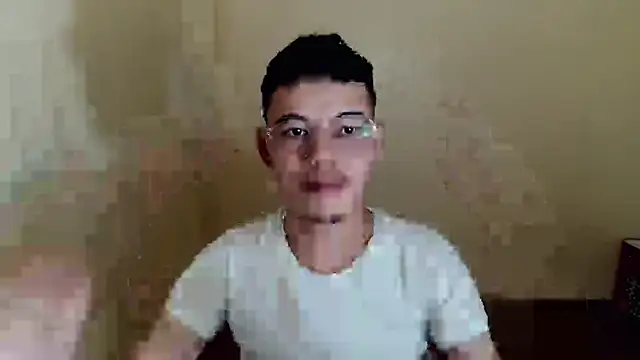 Snapshot of keirflorianxx chatting on 09.25.25 keirflorianxx online show from 09.25.25