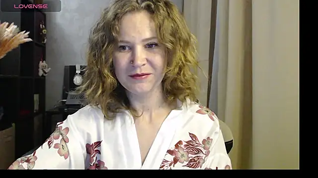 harpermoss online show from 09.13.25