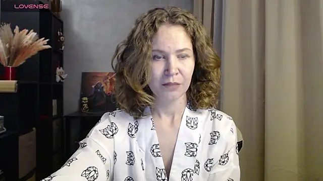 harpermoss online show from 09.16.25