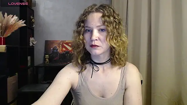 harpermoss online show from 09.17.25