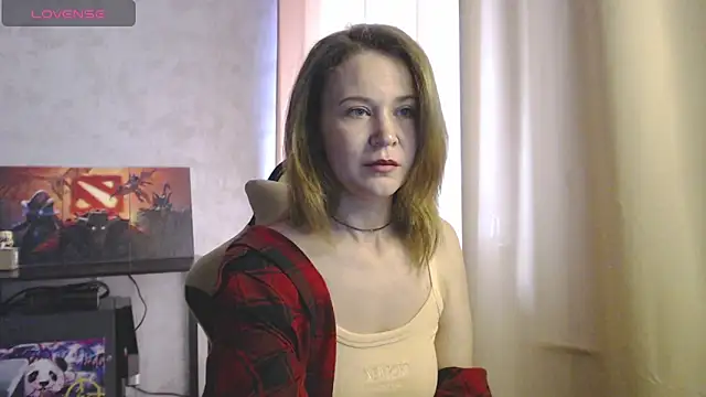 harpermoss online show from 09.21.25