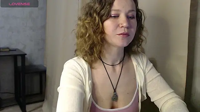 harpermoss online show from 10.06.25