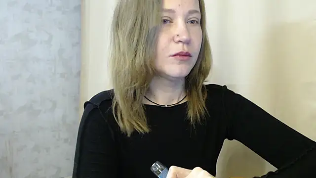 harpermoss online show from 10.25.25