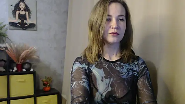 harpermoss online show from 11.02.25