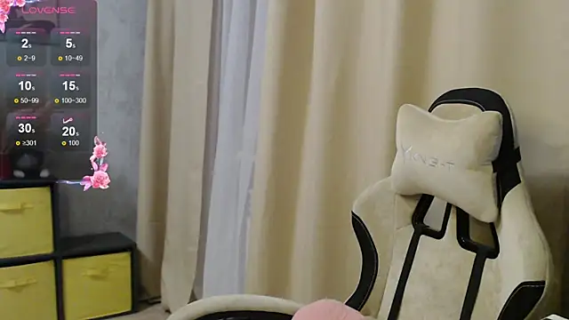 harpermoss online show from 11.06.25