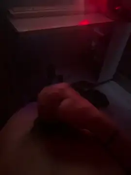 Lalojoven online show from 04.10.26