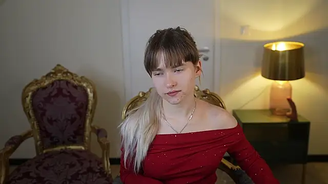 Snapshot of Ava_kiss054 chatting on 01.31.26 Ava kiss054 online show from 01.31.26