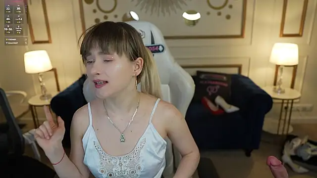 Snapshot of Ava_kiss054 chatting on 02.06.26 Ava kiss054 online show from 02.06.26