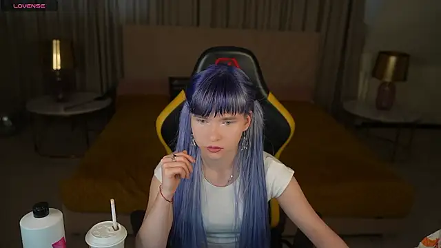 Snapshot of Ava_kiss054 chatting on 02.21.26 Ava kiss054 online show from 02.21.26